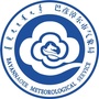 巴彦淖尔气象ico