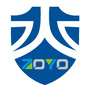 巴市卓越保安公司ico