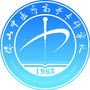 保山中医专ico