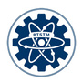 包头市科学技术馆ico