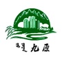 九原政务ico