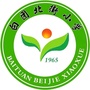白团北街小学公众号ico