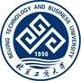 北京工商大学ico
