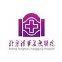 清华大学附属北京清华长庚医院ico