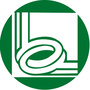博通电器ico