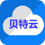 贝特云大数据公众号ico