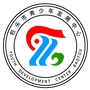 包头市青少年发展中心ico