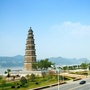 魅力宝塔河ico