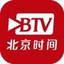 北京时间新闻ico