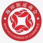 坂田商会ico