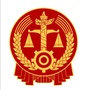 北屯垦区人民法院ico