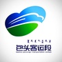 包头客运段ico