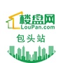 包头楼盘网ico