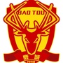 荣耀鹿城公众号ico