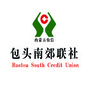 包头南郊联社ico