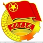 兵团第七师一二三团团委ico