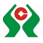 包头青山河套村镇银行ico
