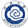 宝塔气象ico