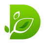 东河教育局ico