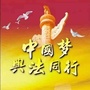 石拐普法ico