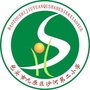 沙河二小ico