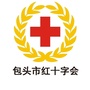 博爱鹿城ico