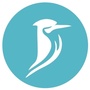 百通世纪健康管理师公众号ico