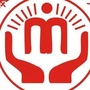 包头市九原区民政局ico
