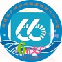 兵团四师六十六团公众号ico