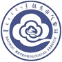 鹿城气象ico