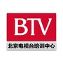 北京电视台培训中心ico