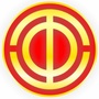 包头职工e家ico