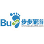 步步旅游移民公众号ico