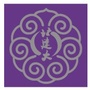 北京建筑大学就业指导中心ico