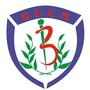 北京中医药大学ico