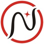 北京化工大学学生新闻中心ico