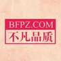 不凡品质公众号ico