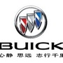 安顺恒信通顺ico