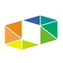 布吉创域ico