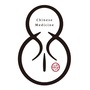 不戒草堂公众号ico