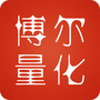 博尔量化官方ico