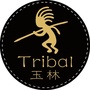 玉林部落ico