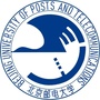 北京邮电大学ico