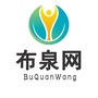布泉网ico