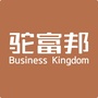 驼富邦ico