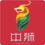 中狮商务龙井ico