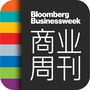 商业周刊中文版ico