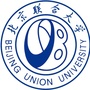 北京联合大学ico