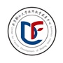 北京联合大学教师教学发展中心公众号ico