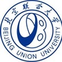 北京联合大学高考招生办公室ico